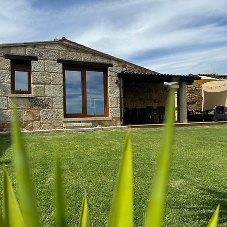 Villa Adina Sanxenxo - Rias Baixas 외부 사진